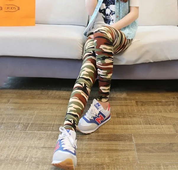 10530692676_1104678658