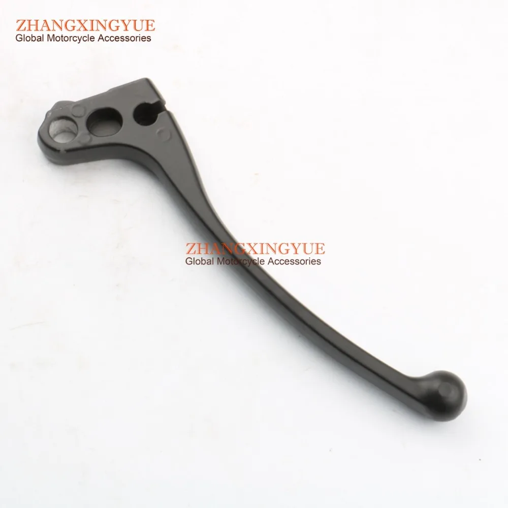 Рычаг сцепления для HONDA VT250 600 750 VTR250 NX250 CMX750 CBR250 53178-KB0-000