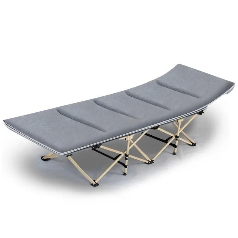 

Exterieur Arredo Mobili Da Giardino Meble Ogrodowe Beach Chair Lit Garden Furniture Folding Bed Salon De Jardin Chaise Lounge