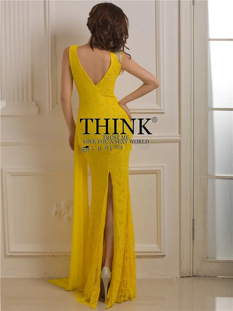 H0653YELLOW (2)