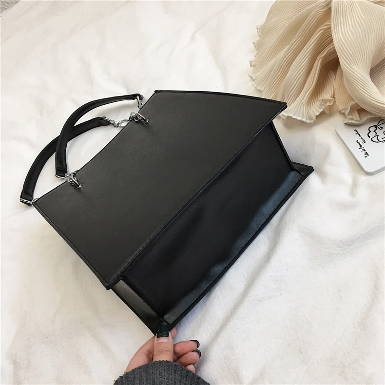 Bolsas de ombro