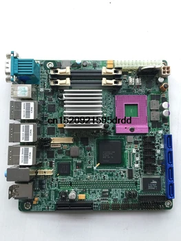 

KEMX-4030 NTH-934-0150 G-kong motherboard Good quality