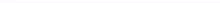 HTB11QMDosrI8KJjy0Fhq6zfnpXaL