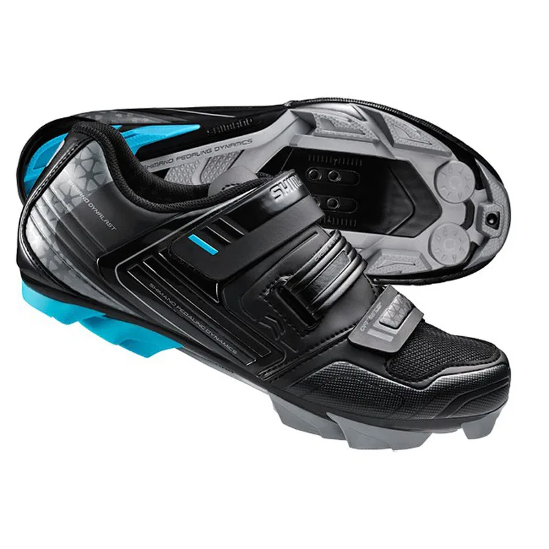 shimano-sh-wm53-women-mtb-shoes-2016 (1)