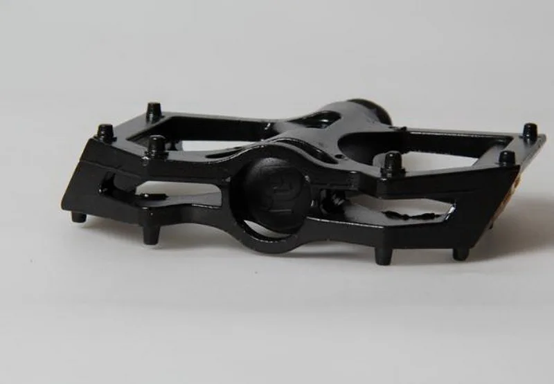 36020170913103710248