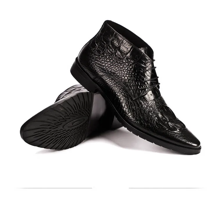 men shoes 750 (5)