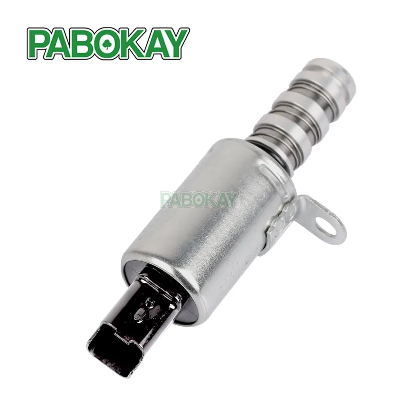 

Engine Variable Timing Solenoid VCT Solenoid 11367587760 11367604292 11368610388 AWVVTBMW01 11367566652 11367564734 CTV400