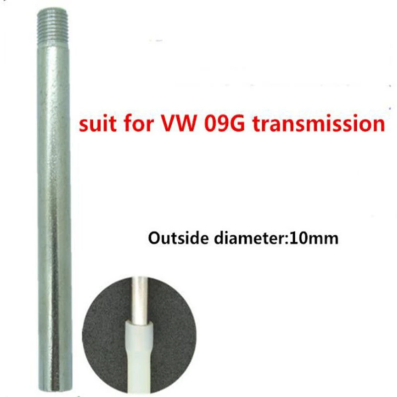 YG-5pcs-Universal-Car-Transmission-Oil-Exchange-Repair-Tool-Kits-Tanker-Bottom-Connector-Plug-for-V