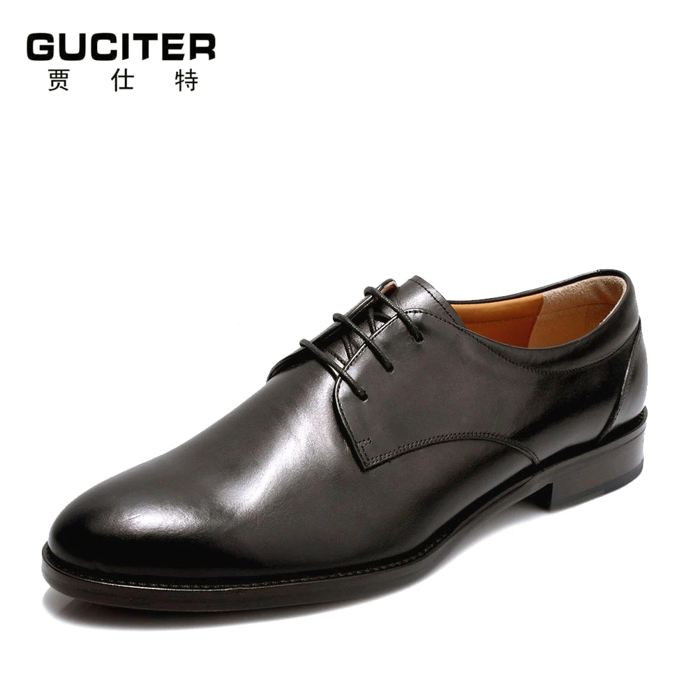 Shoes Made In Italy Price Shoes Made In Italy Price