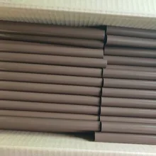 Абсолютно Новая пленка термозакрепления для hp 252 M252 277 M277