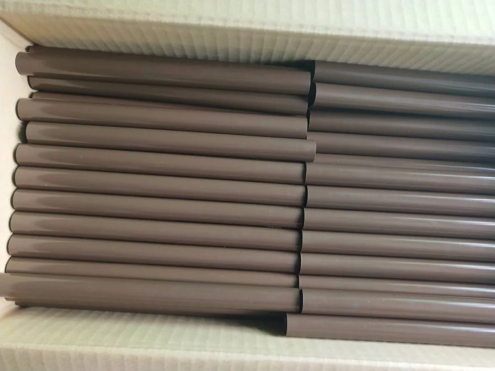 

Brand new fuser film sleeve fixing film for HP 252 M252 277 M277