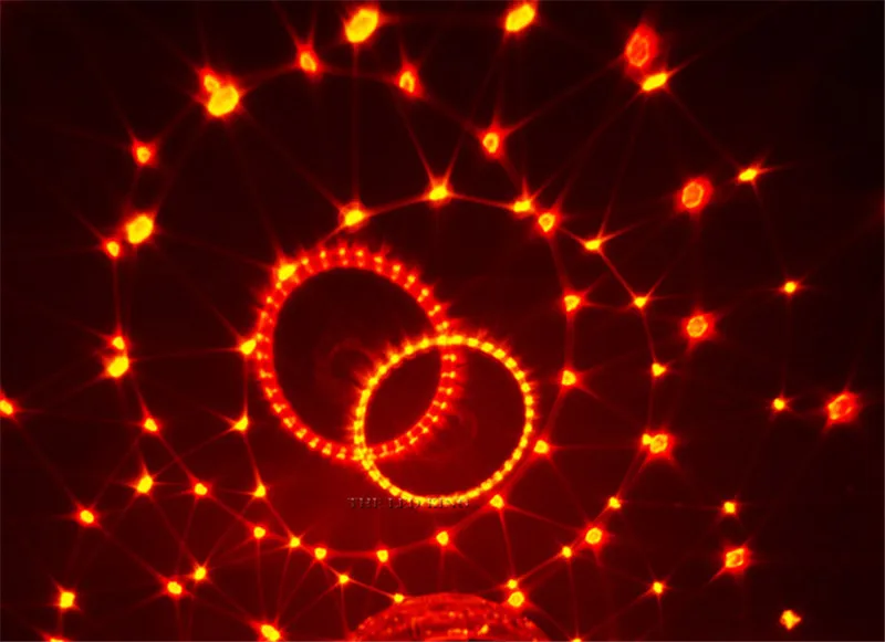 5 (11)