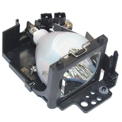 

Original Projector lamp for HITACHI CP-S328W with housing