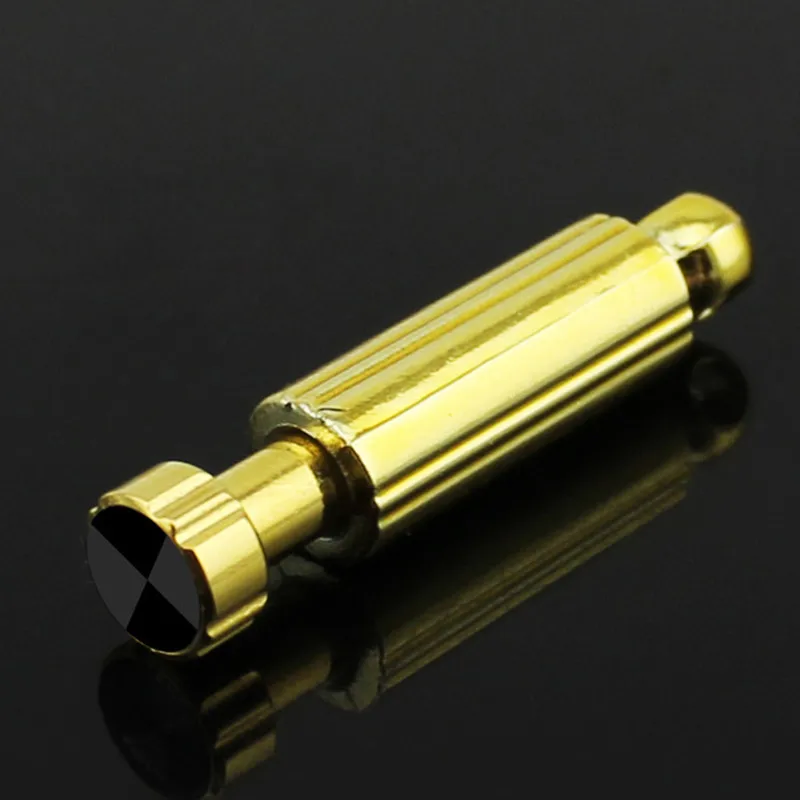 

Mini Wireless Smart IR Infrared Remote Control 3.5mm Jack Dust Plug For ios Phone IR Phone Remote Control IOS 7 and above