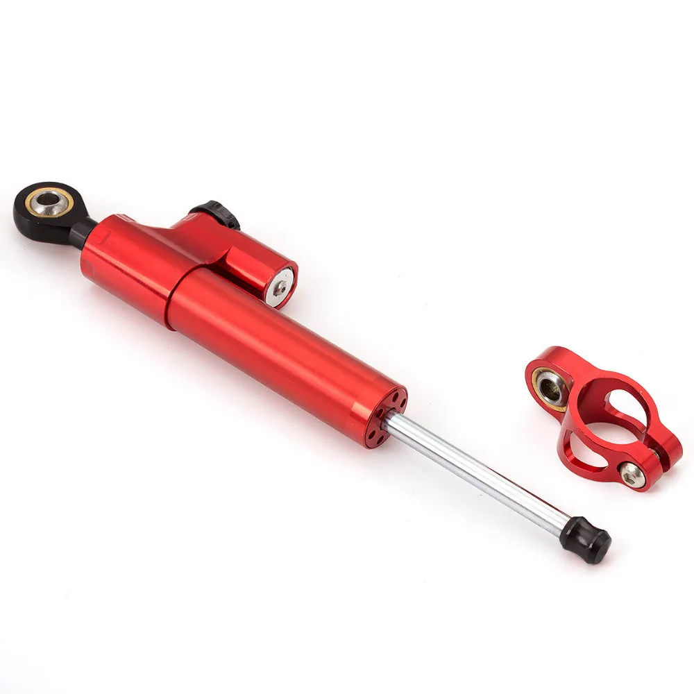 Демпфер руля на honda cb1300. Scotts демпфер рулевой cbr 600 rr. Рулевой демпфер yamaha raptor. Демпфер руля мотоцикла f800gs. Демпфер руля kawasaki z1000 gen2.