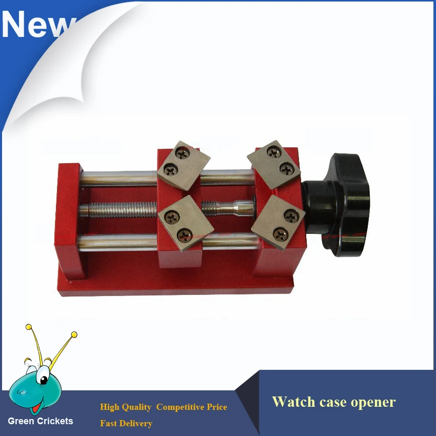 

Big Size Watch Bezel Remover Tools For Big Watch Bezel Ring Snap Opening and Watch Assembly Repairing