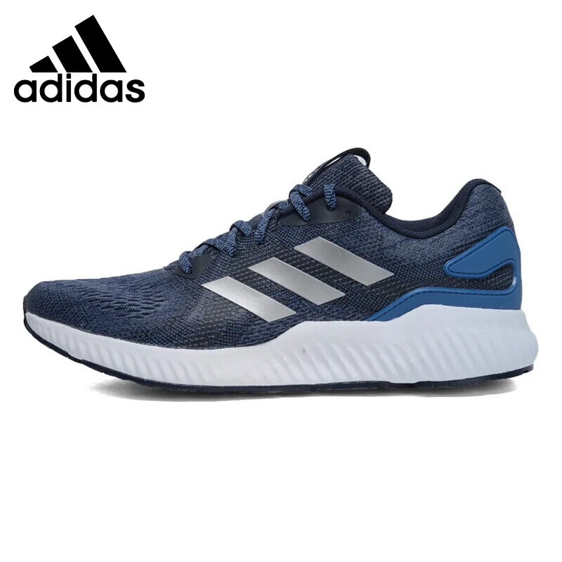 Original New Arrival 2018 Adidas aerobounce ST Men�s