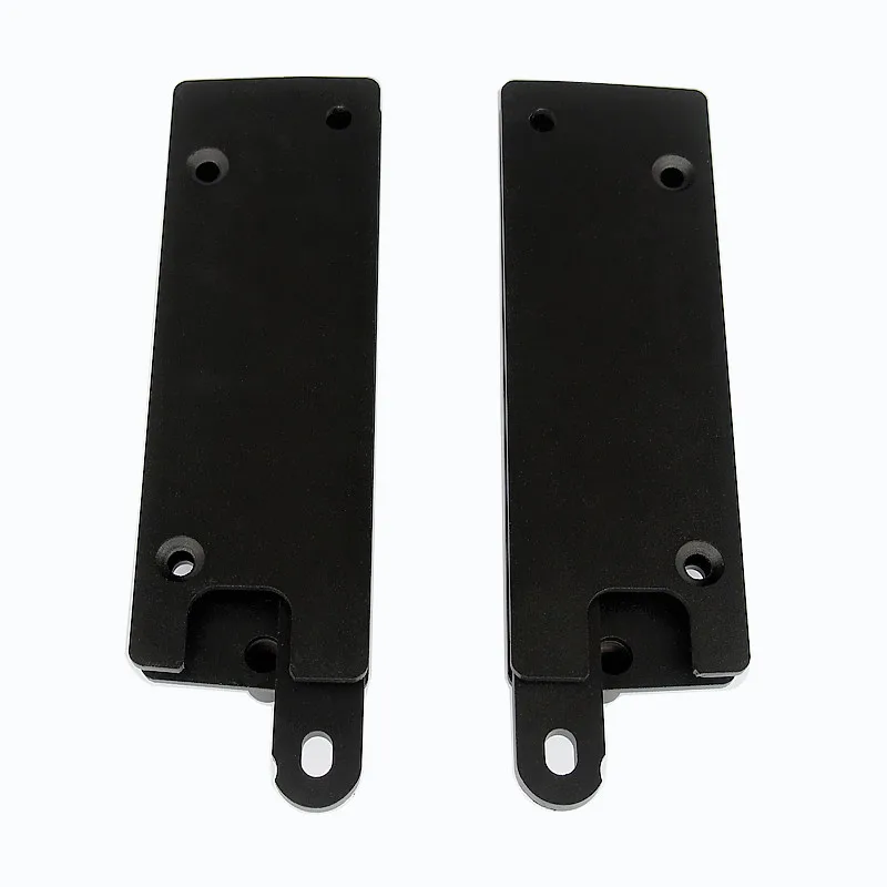 speaker array 8 inch