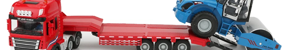 TRUCK TOY (20)