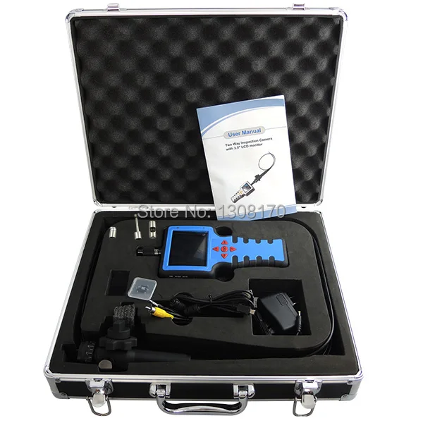 C0588DR_3m_case