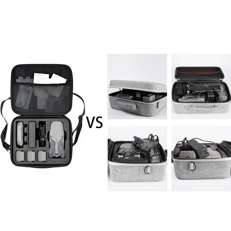 Drone Bag (1)