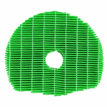 

Air purifier purifier humidifiers filters FZ-C100MFS for Sharp KC-C70SW / B KC-W200SW KC-W380SW-W series of Humidifier Parts