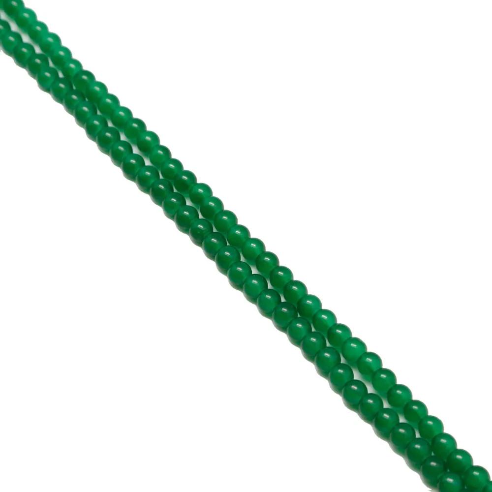 BBA063-01DGN