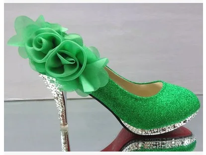 2 flowers