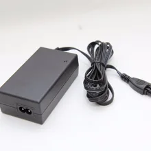 0957-2304 для hp OfficeJet 6100 6700 AC Мощность адаптера переменного тока Зарядное устройство 32V постоянного тока