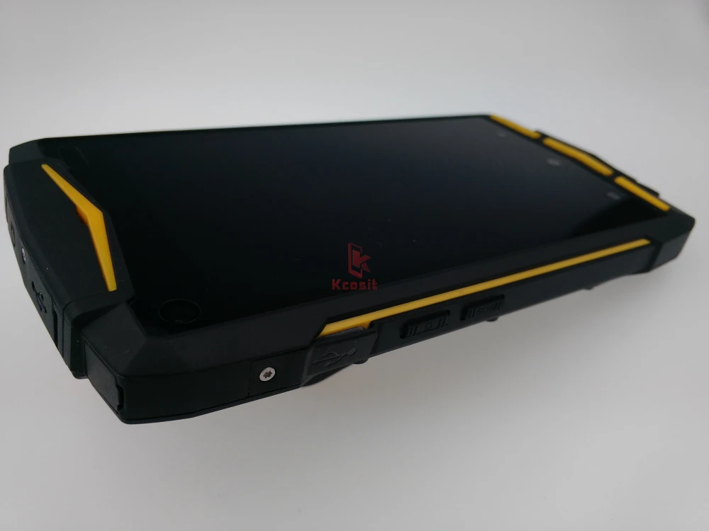 Kcosit V2 PDA IP67 Scanner (14)