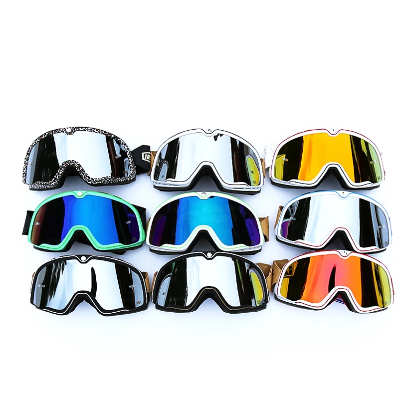 Prix pour 100% 25 Barstow Moto Lunettes Dirt pit Bike Off Road Casque Lunettes Masque VTT Vélo Vélo Lunettes De Sport lunettes de Ski Lunettes Mens Prix pour 100% 25 Barstow Moto Lunettes Dirt pit Bike Off Road Casque Lunettes Masque VTT Vélo Vélo Lunettes De Sport lunettes de Ski Lunettes Mens