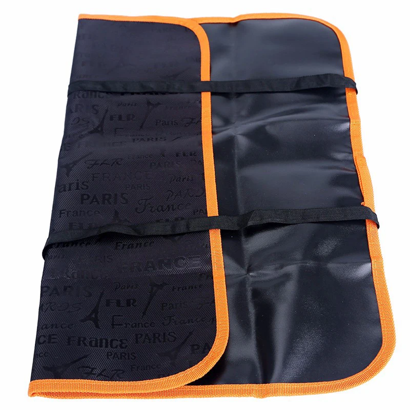 07 Baby Car Seats Child Infant Kids Safety Chair Car Covers