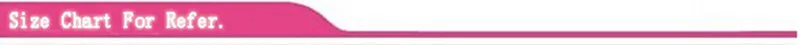 /common/upload/146/285/935/221/1462859352212_hz-fileserver-upload-09_2045751.jpg