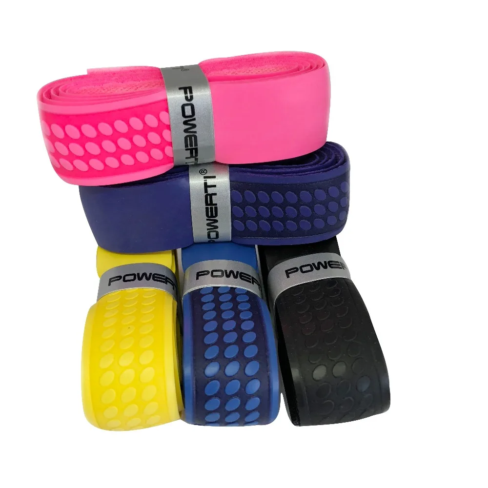 

Top quality 10pcs Replacement Grips