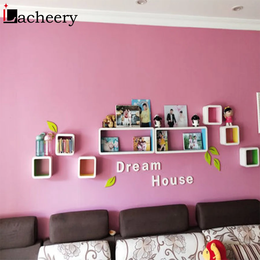 Водонепроницаемый матовый самоклеющиеся обои Съемный чистый цвет виниловые наклейки на стену домашний декор мебель для спальни контактная бумага