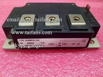 

original new CM300E3U-24H IGBT power module