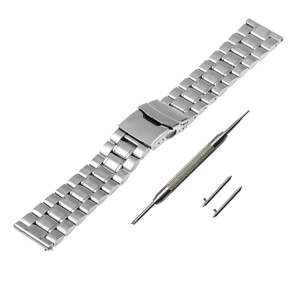 SB06-K22 ACCE