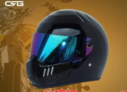 QQ20190314185925