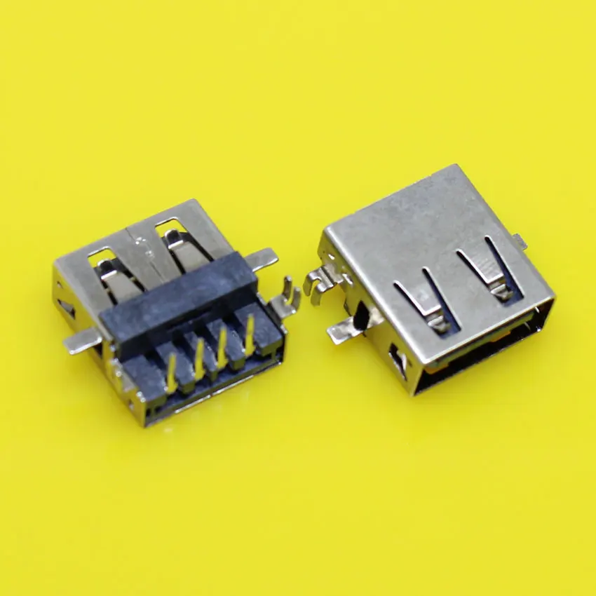 Cltgxdd США 029 2.0 USB разъем для Acer ноутбук + код отслеживания|usb jack|usb connectoracer usb connector |