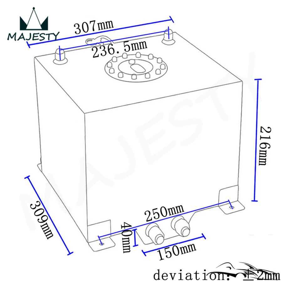 02FSC029ABK-7