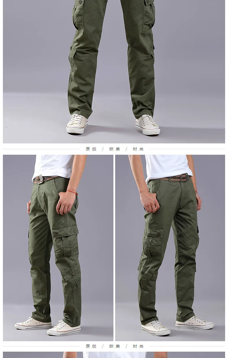 9118431567_1404958704