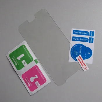 

HD Glass Film For Samsung Galaxy J3 J5 J7 J8 2018 Tempered Glass Screen Protectors 100PCS/Lot