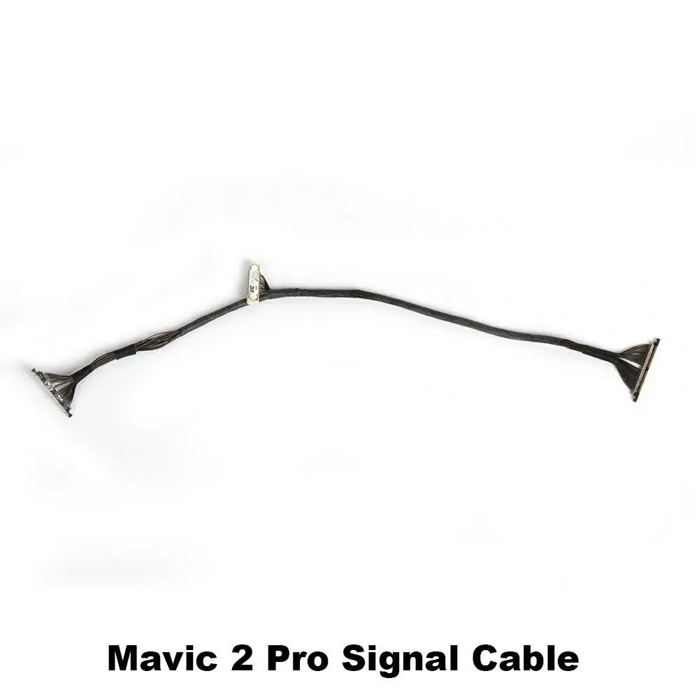 Mavic 2 Pro