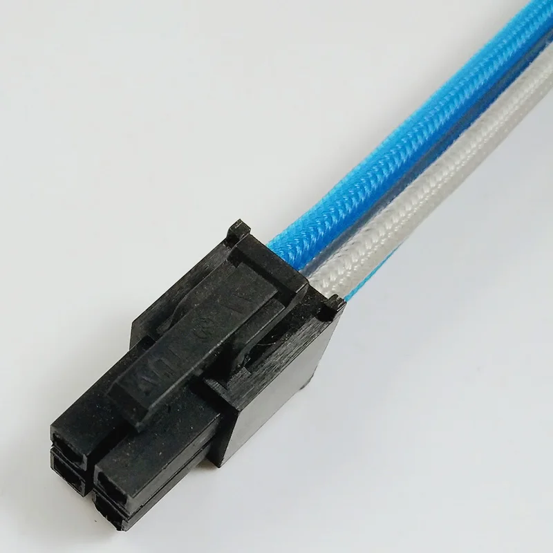 ATX_eps_cpu_4pin_light_blue_grey_sleeve_extension_cable_3