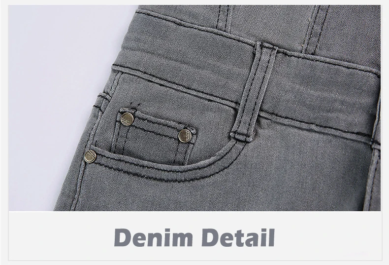 warm jeans(25)