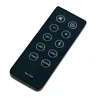 remote control suitable for Edifier Sound speaker system RC10D RC100 R2000DB controller ► Photo 2/5