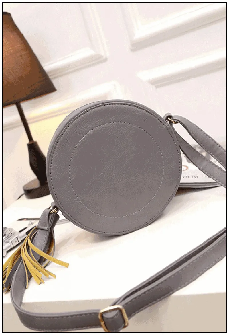 conew_aa6133 (2)