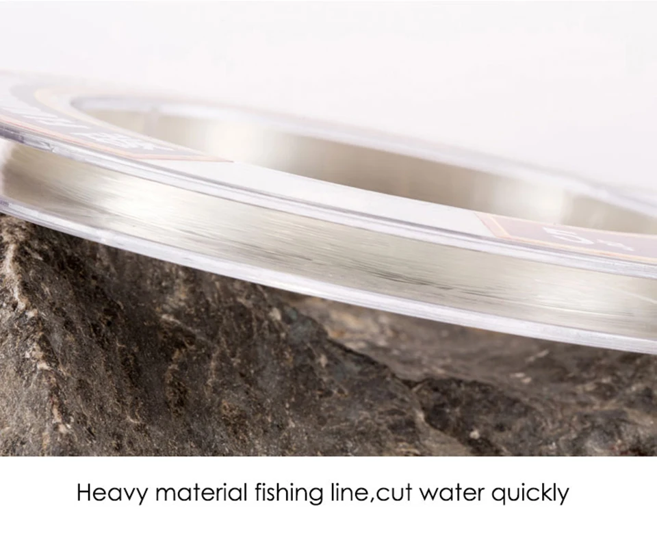 TB2im1isCVmpuFjSZFFXXcZApXa_!!2262186711_04