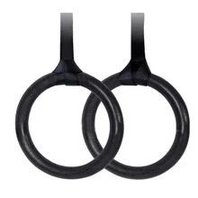 Регулируемые Профессиональные домашние гимнастические кольца и ремни для фитнеса для силовой тренировки верхней части тела