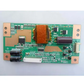 

Original for L46F2550E 40-43C720-DRB2LG power board